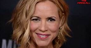 Top 10 Maria Bello Movies