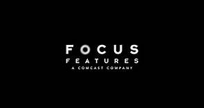 Working Title Films/Film4/Focus Features (Closing, 2021)