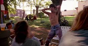 Gummo | movie | 1997 | Official Trailer - video Dailymotion