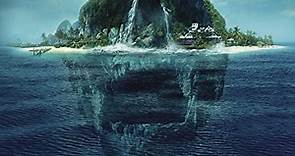 Bear McCreary - Blumhouse's Fantasy Island (Original Motion Picture Soundtrack)