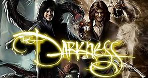 The Darkness Games - An Updated Review