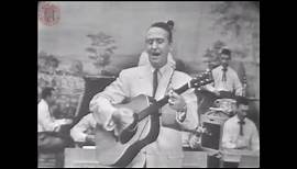 Red Foley - Tennessee Saturday Night 1955
