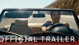 Justin Long's New Movie | Official Trailer | Now In Theaters