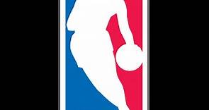 NBA Teams - ESPN