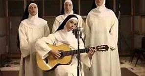 The Singing Nun - Dominique (1963 )