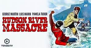 Hudson River Massacre (1965) | Full Movie