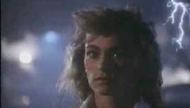 The Kiss 1988 Trailer