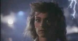 The Kiss 1988 Trailer