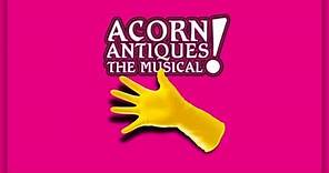 Acorn Antiques - The Musical 2005