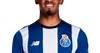 Wenderson Galeno :: FC Porto :: Perfil do Jogador :: zerozero.pt