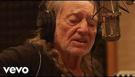 Willie Nelson, Merle Haggard - It's All Going to Pot (Official Video)