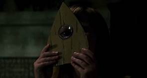Ouija L'origine del Male - Trailer Italiano Ufficiale