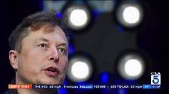 Major companies pull ads from Elon Musk’s X as concerns about antisemitism fuel backlash