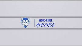 Wood-Ridge High School vs Northern Valley Regional High School-Demarest Mens Varsity Volleyball