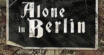 Cartas de Berlín (Cine.com)