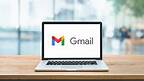 Buscar un correo en Gmail ahora es mucho más fácil y rápido