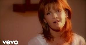 Patty Loveless - Lonely Too Long