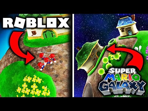 Galaxy Roblox Id Zonealarm Results - galaxy outfit code in roblox high school