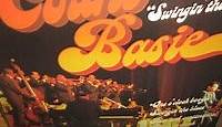 Count Basie - Count Basie Swingin' The Blues