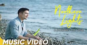 All Out of Love Music Video | Piolo Pascual | 'Northern Lights: A Journey To Love'