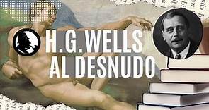 TODO sobre... | H.G. Wells