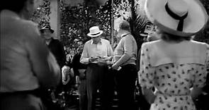 The Unexpected Uncle (1941) Anne Shirley, James Craig, Charles Coburn
