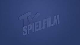Zimmer mit Stall: Über alle Berge - Filmkritik - Film - TV SPIELFILM