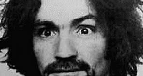 The chilling story of US cult leader Charles Manson