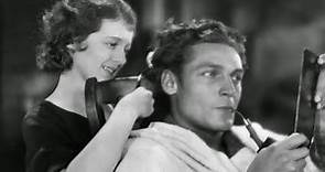 '7th Heaven' (1927): Full silent movie starring Janet Gaynor, directed by Frank Borzage