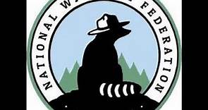 National Wildlife Federation | Wikipedia audio article
