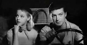 Live Fast Die Young 1958 Trailer