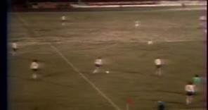 Football : Kiev / Saint Etienne 1976 - Archive vidéo INA