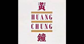 Wang Chung - Huang Chung (1982) VINYL FULL ALBUM + B-sides & Live Session