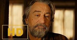 The Family - Official Trailer #1 HD (2013) - Robert De Niro, Michelle Pfeiffer, Dianna Agron