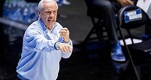 UNC head coach Roy Williams retires as 3rd winningest coach in Division I history