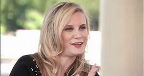 Bonnie Somerville - "The Best and the Brightest" Interview