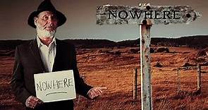 NOWHERE : Mike Peters