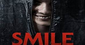 smiley película completa en español
