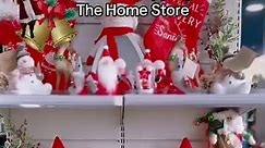 Ready to get your Christmas Shopping done? Check out the Home Store at the Amazonia Mall. #fyp #christmas #shopping | Amazonia Mall