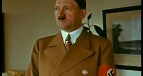 ¿Cómo ha narrado el cine la muerte de Hitler?