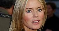 Patsy Kensit | Actress, Composer, Soundtrack