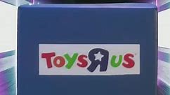 Toys R Us opens inside Macy's on Chicago's State Street