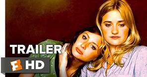 Weepah Way for Now Official Trailer 2 (2016) - Aly and AJ Michalka Movie HD
