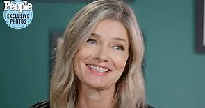 Paulina Porizkova Gets Candid About Aging: ‘I Am the Best That I’ve Ever Been’ (Exclusive)