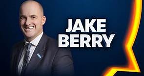 Jake Berry | 11-Dec-23