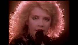 Stevie Nicks - Stand Back (Official Music Video), Full HD (Digitally Remastered and Upscaled)