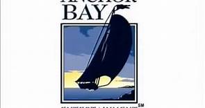 Anchor Bay Entertainment (1998-2006)