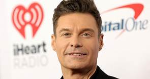 Ryan Seacrest opens up about 2020 health scare: 'I needed to slow down'