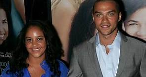 Jesse Williams Family: Wife, Kids, Siblings, Parents