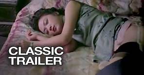 Lust, Caution Official Trailer #1 - Ang Lee, Joan Chen Movie (2007) HD